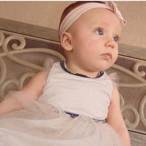 Meet your Posher, Xochitl